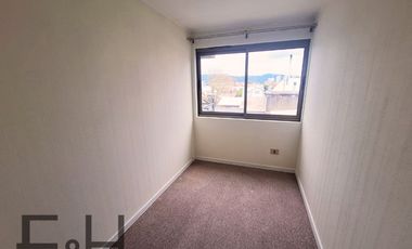 En Venta Departamento 3D/2B Camilo Henríquez, Concepción