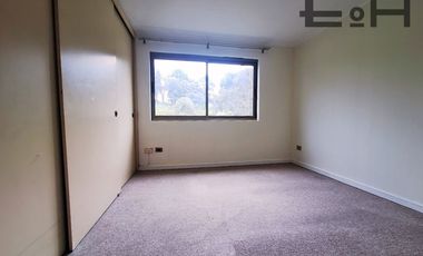 En Venta Departamento 3D/2B Camilo Henríquez, Concepción