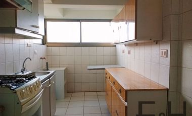 En Venta Departamento 3D/2B Camilo Henríquez, Concepción