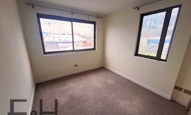 En Venta Departamento 3D/2B Camilo Henríquez, Concepción