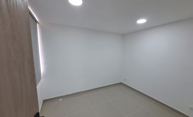 ARRIENDO de APARTAMENTO en BELLO