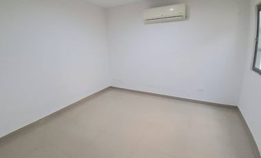 VENTA de CASA RESIDENCIAL en NEIVA