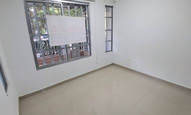 VENTA de CASA RESIDENCIAL en NEIVA