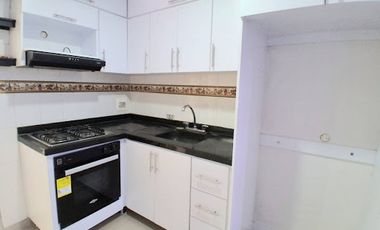 VENTA de CASA RESIDENCIAL en NEIVA