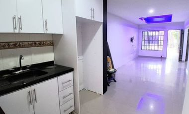 VENTA de CASA RESIDENCIAL en NEIVA