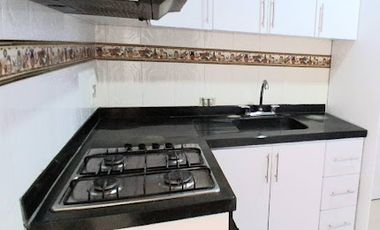 VENTA de CASA RESIDENCIAL en NEIVA