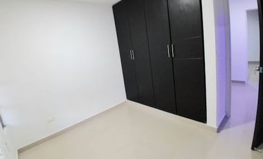 VENTA de CASA RESIDENCIAL en NEIVA