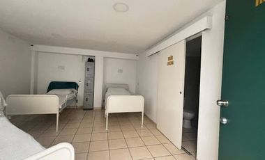 VENTA de EDIFICIOS en CHIA