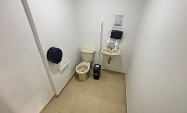 VENTA de EDIFICIOS en CHIA