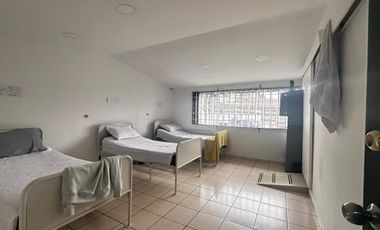 VENTA de EDIFICIOS en CHIA