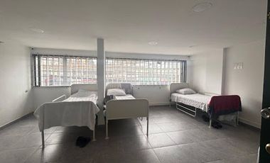 VENTA de EDIFICIOS en CHIA