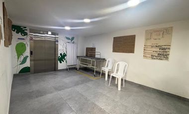 VENTA de EDIFICIOS en CHIA