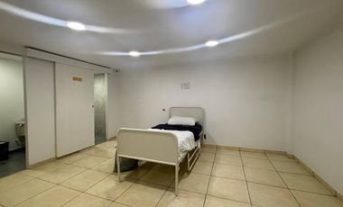 VENTA de EDIFICIOS en CHIA