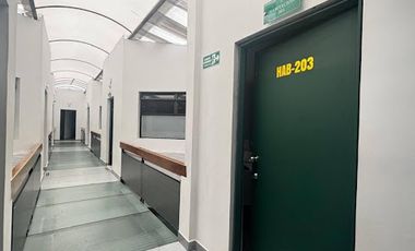 VENTA de EDIFICIOS en CHIA