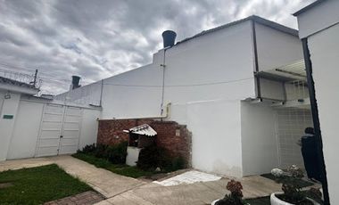 VENTA de EDIFICIOS en CHIA