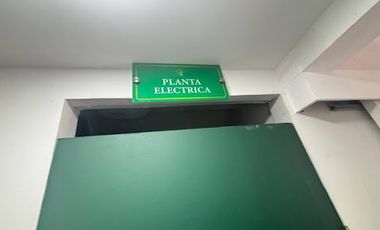 VENTA de EDIFICIOS en CHIA