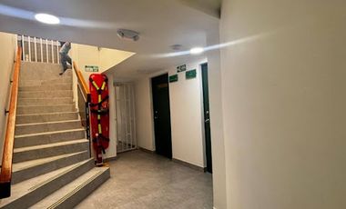 VENTA de EDIFICIOS en CHIA