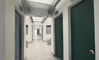 VENTA de EDIFICIOS en CHIA