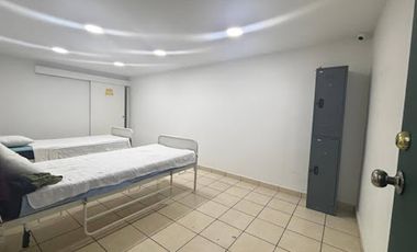 VENTA de EDIFICIOS en CHIA