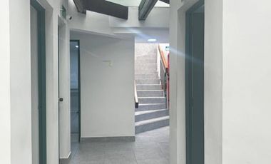 VENTA de EDIFICIOS en CHIA