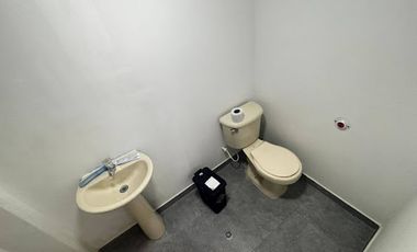 VENTA de EDIFICIOS en CHIA