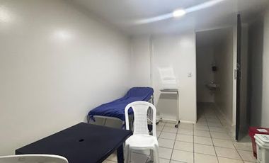 VENTA de EDIFICIOS en CHIA