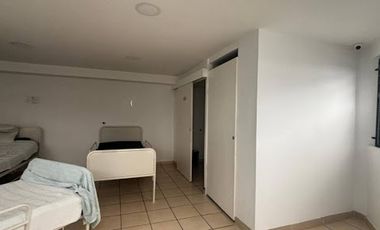 VENTA de EDIFICIOS en CHIA