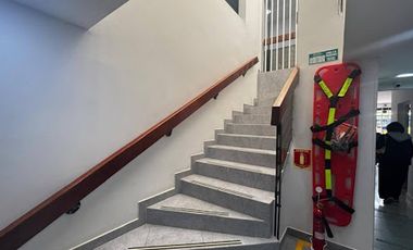 VENTA de EDIFICIOS en CHIA