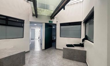 VENTA de EDIFICIOS en CHIA