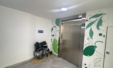 VENTA de EDIFICIOS en CHIA