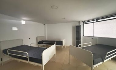 VENTA de EDIFICIOS en CHIA