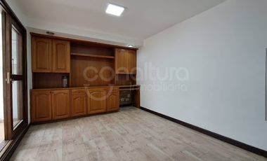 ARRIENDO de CASA RESIDENCIAL en LA ESTRELLA
