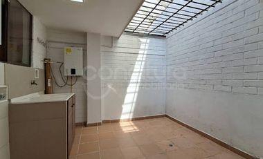 ARRIENDO de CASA RESIDENCIAL en LA ESTRELLA