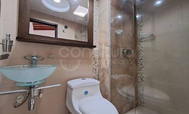 ARRIENDO de CASA RESIDENCIAL en LA ESTRELLA