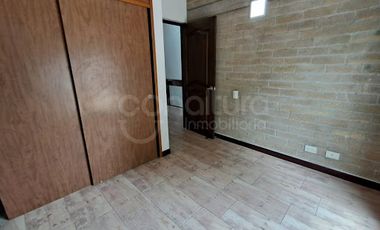ARRIENDO de CASA RESIDENCIAL en LA ESTRELLA