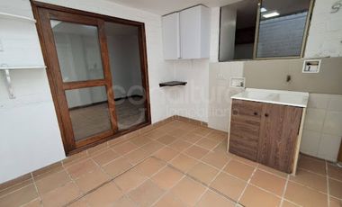 ARRIENDO de CASA RESIDENCIAL en LA ESTRELLA