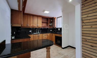 ARRIENDO de CASA RESIDENCIAL en LA ESTRELLA
