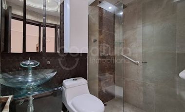 ARRIENDO de CASA RESIDENCIAL en LA ESTRELLA