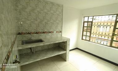 VENTA de CASAS en MOSQUERA