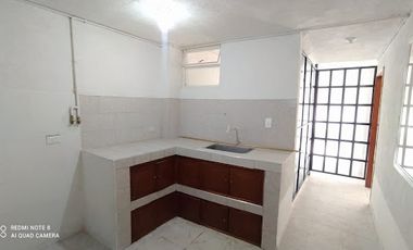 VENTA de CASAS en MOSQUERA