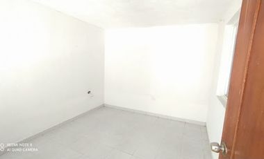 VENTA de CASAS en MOSQUERA