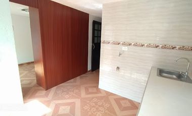 VENTA de CASAS en MOSQUERA