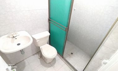 VENTA de CASAS en MOSQUERA