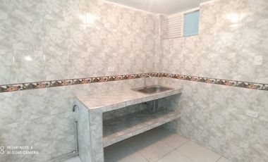 VENTA de CASAS en MOSQUERA