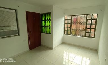 VENTA de CASAS en MOSQUERA