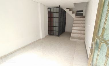 VENTA de CASAS en MOSQUERA