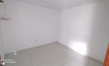 VENTA de CASAS en MOSQUERA