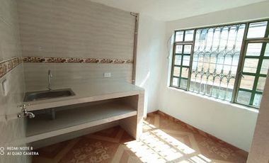 VENTA de CASAS en MOSQUERA