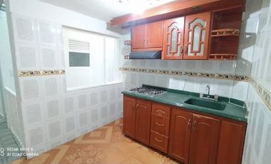 VENTA de CASAS en MOSQUERA