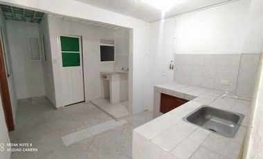 VENTA de CASAS en MOSQUERA